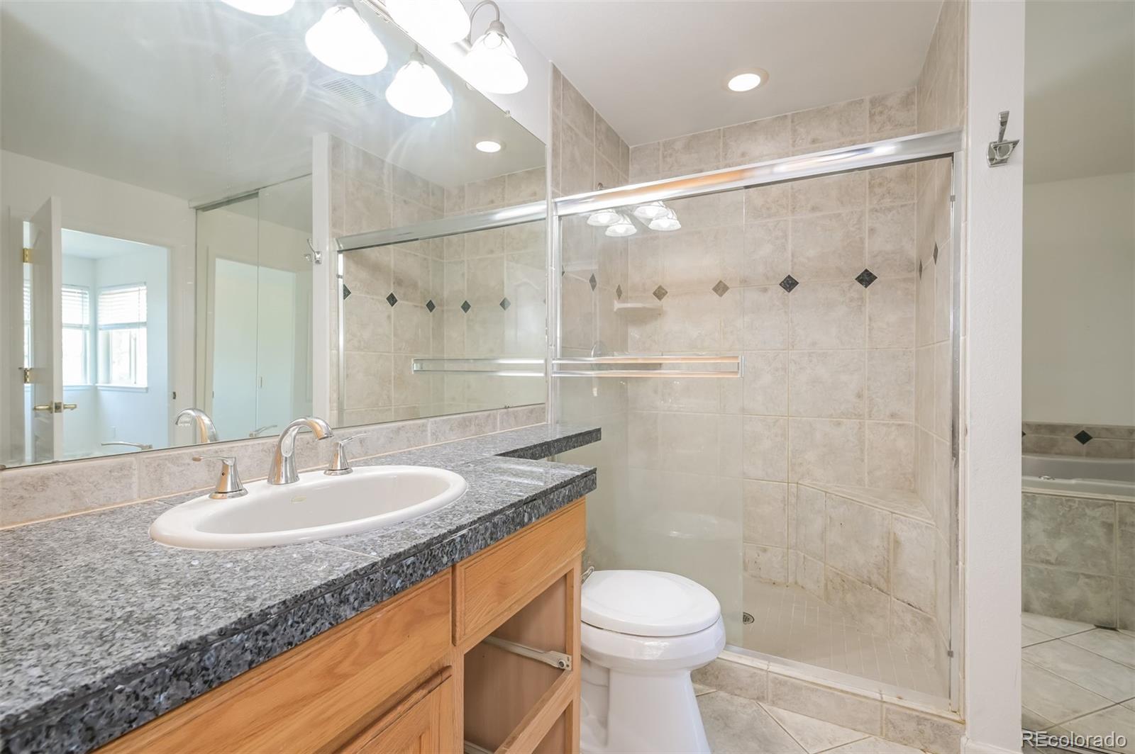 MLS Image #20 for 3226 s danube street,aurora, Colorado