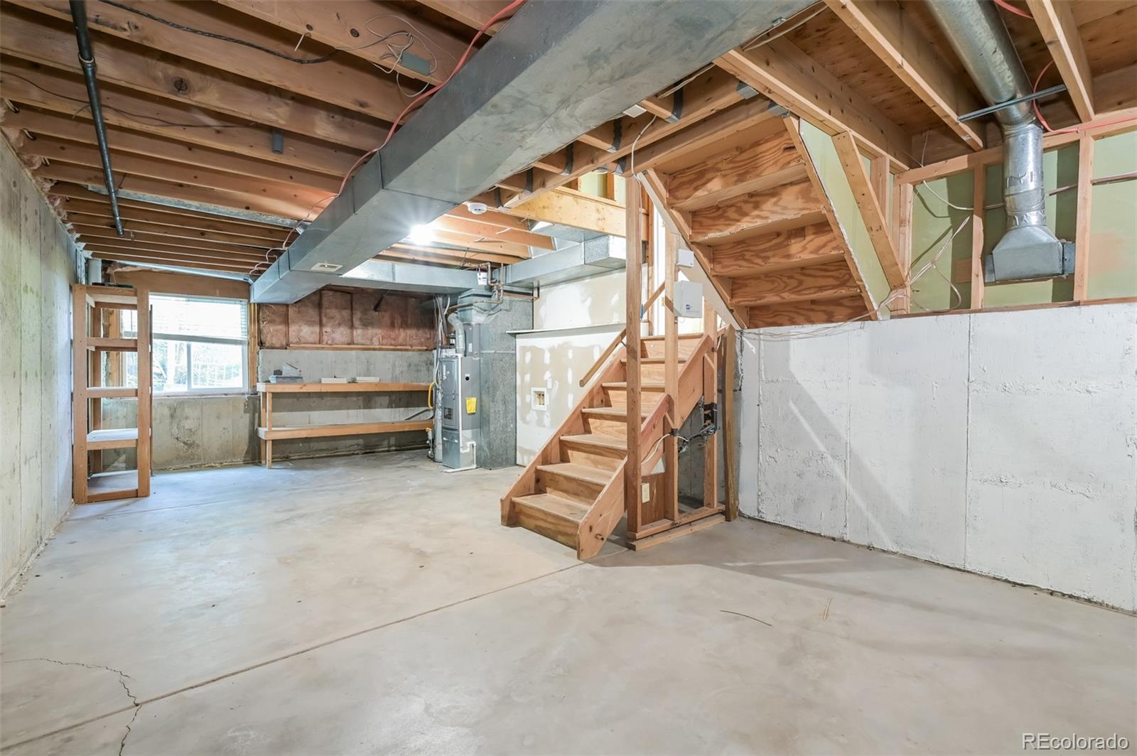 MLS Image #21 for 3226 s danube street,aurora, Colorado