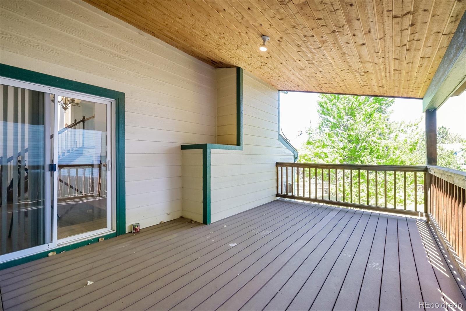 MLS Image #22 for 3226 s danube street,aurora, Colorado