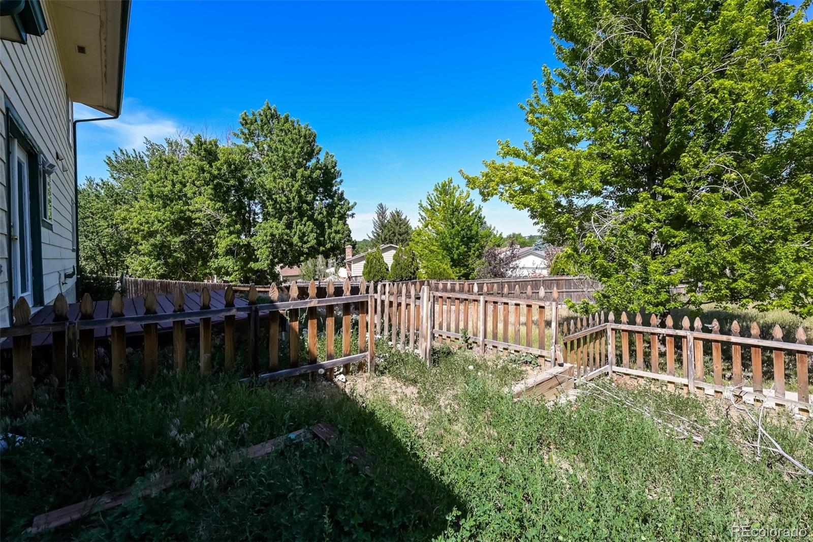 MLS Image #23 for 3226 s danube street,aurora, Colorado
