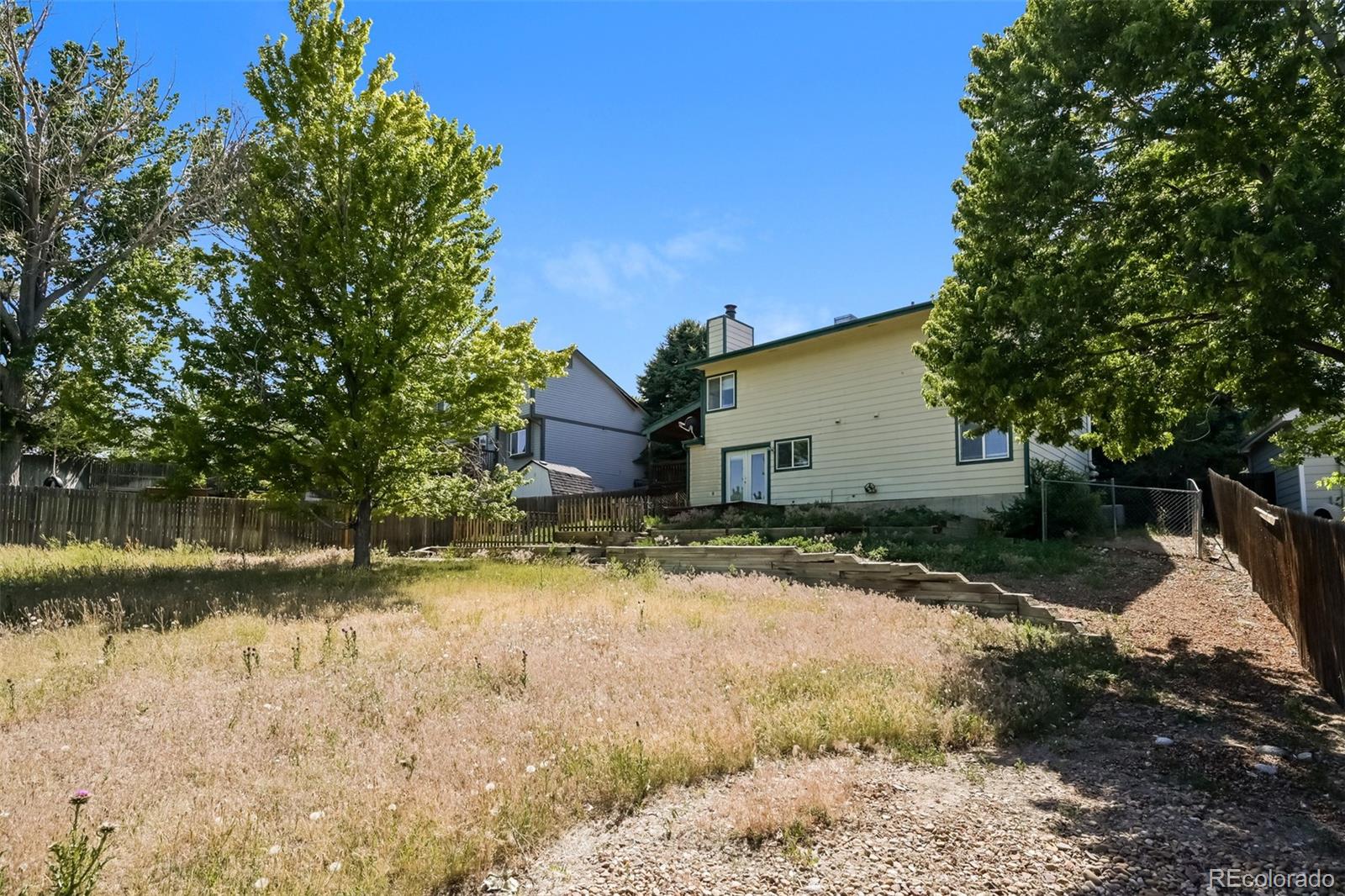 MLS Image #24 for 3226 s danube street,aurora, Colorado