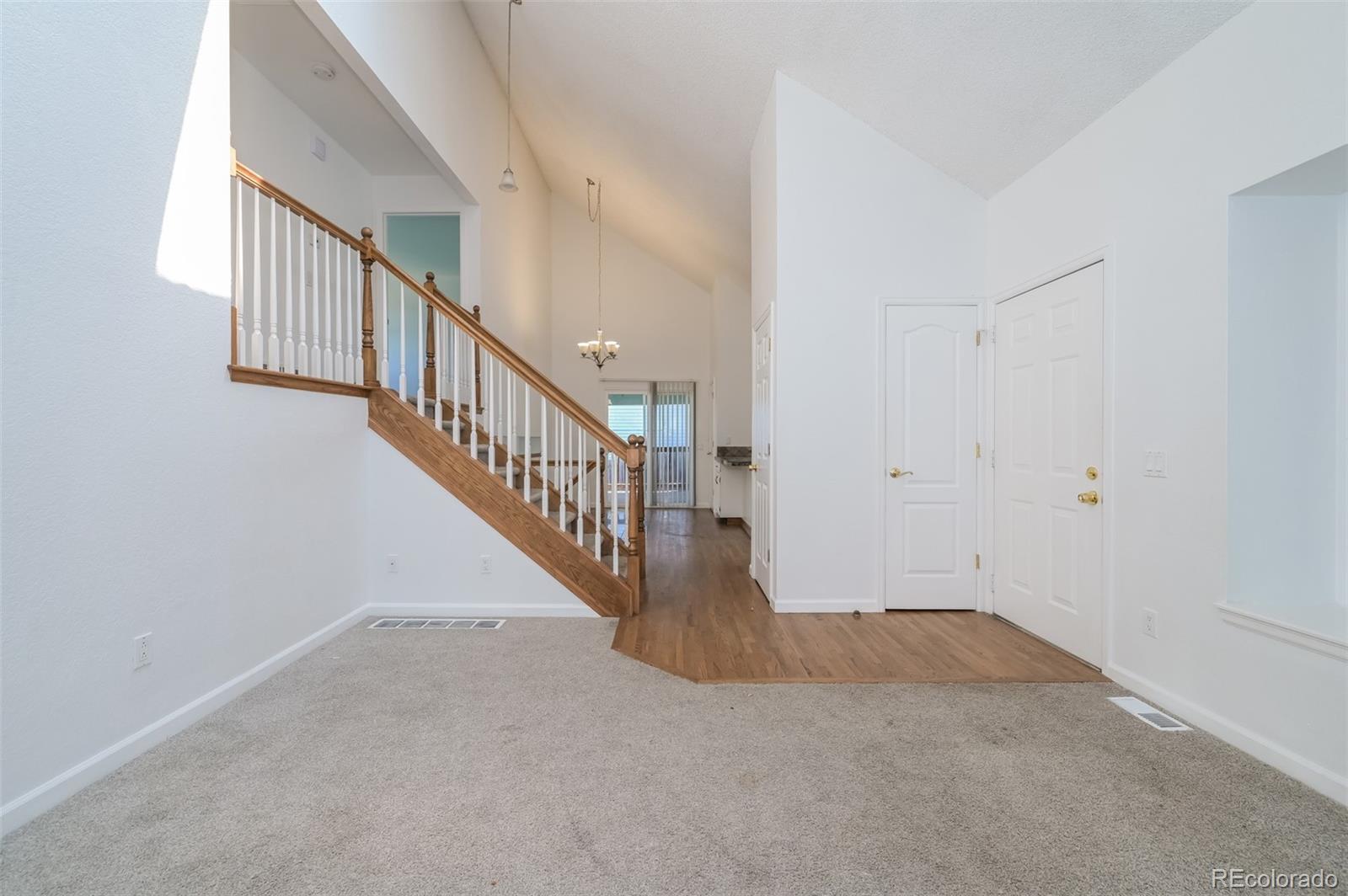 MLS Image #3 for 3226 s danube street,aurora, Colorado