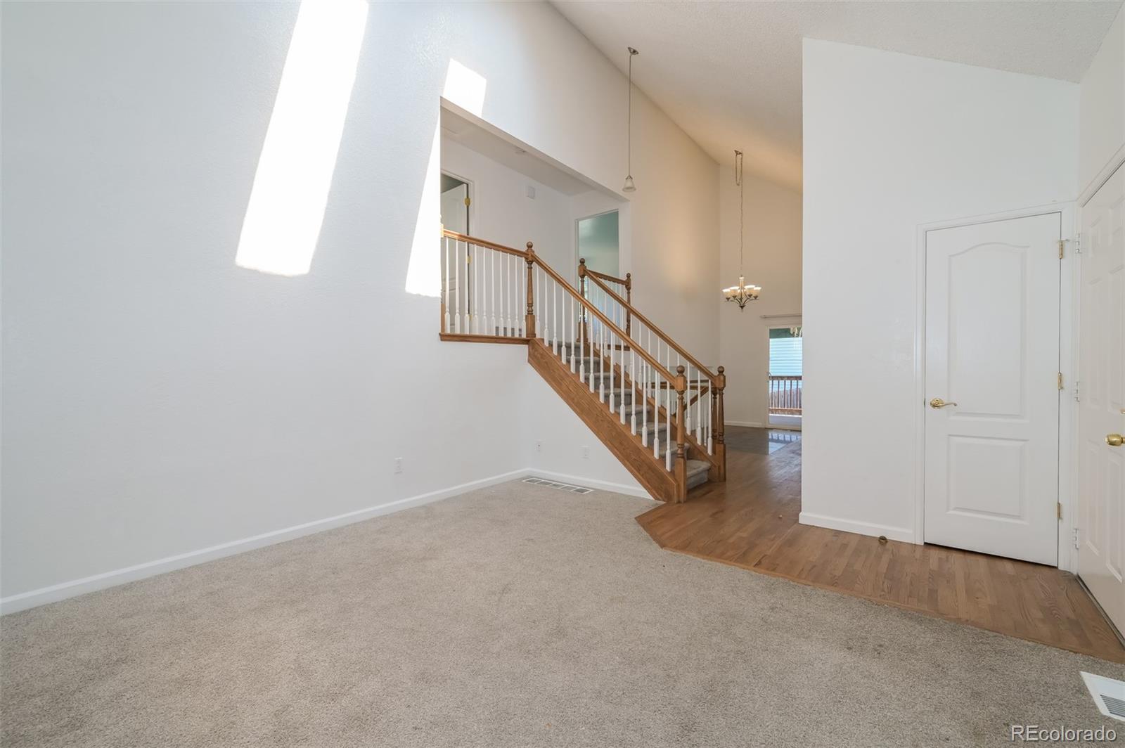 MLS Image #4 for 3226 s danube street,aurora, Colorado
