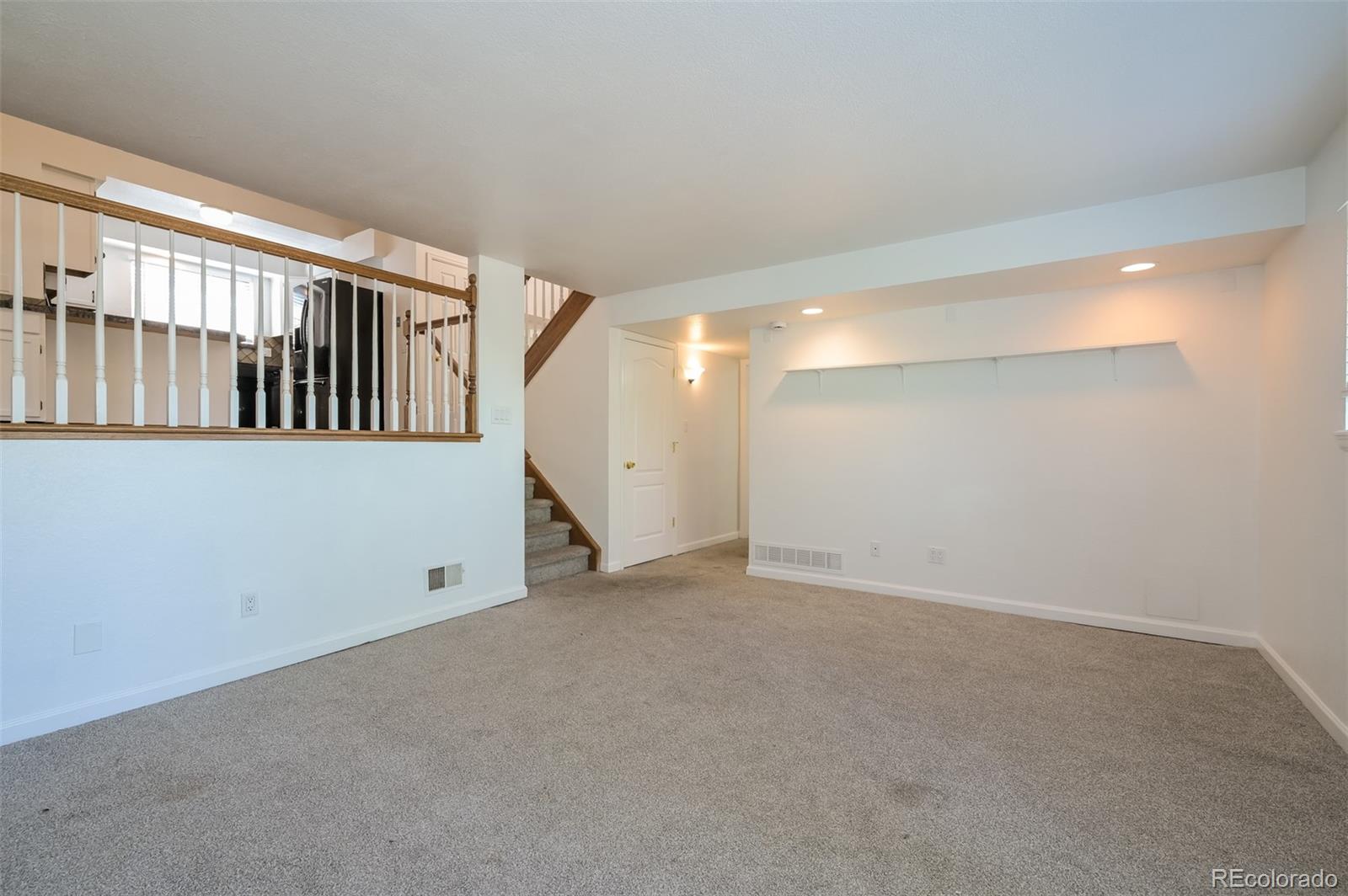 MLS Image #5 for 3226 s danube street,aurora, Colorado