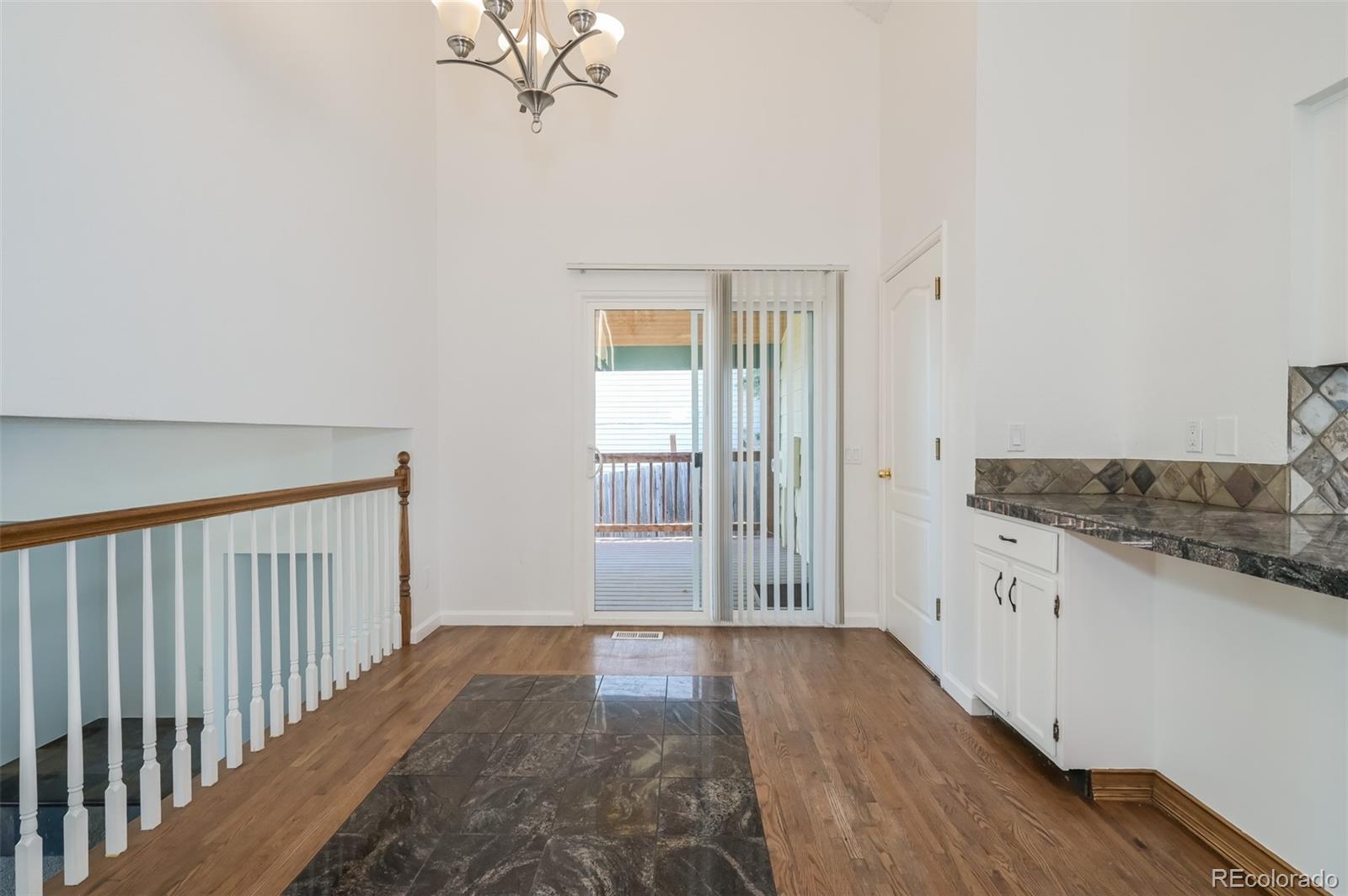 MLS Image #6 for 3226 s danube street,aurora, Colorado