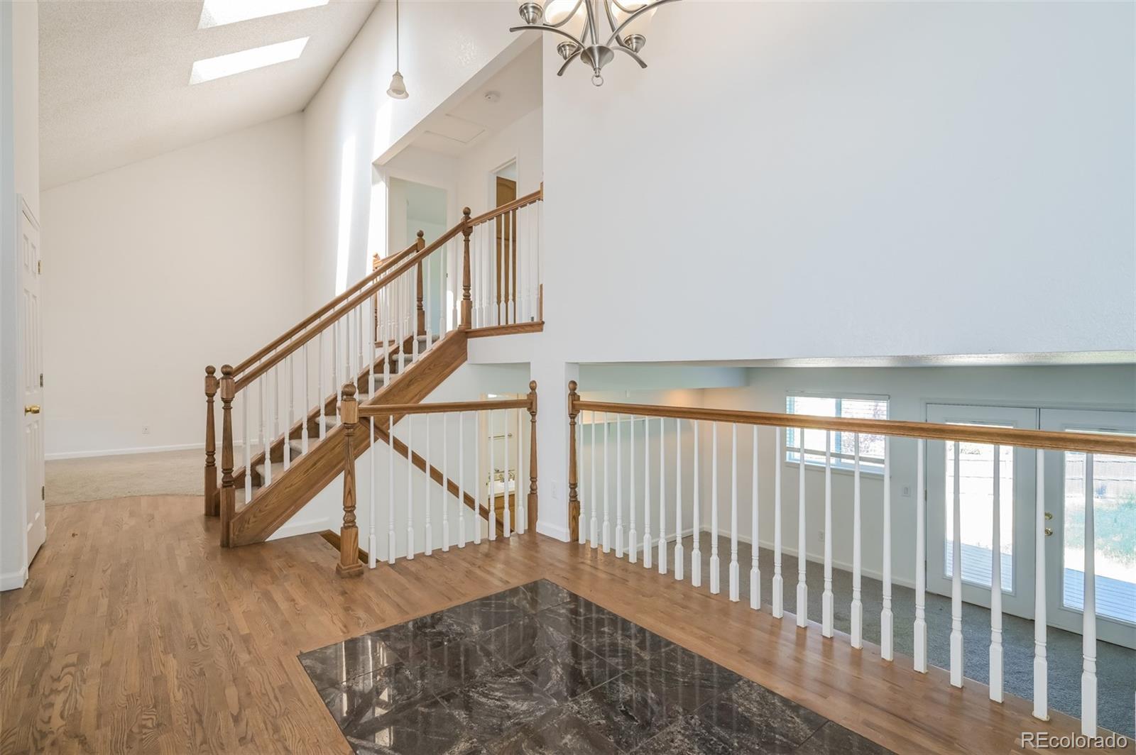 MLS Image #7 for 3226 s danube street,aurora, Colorado