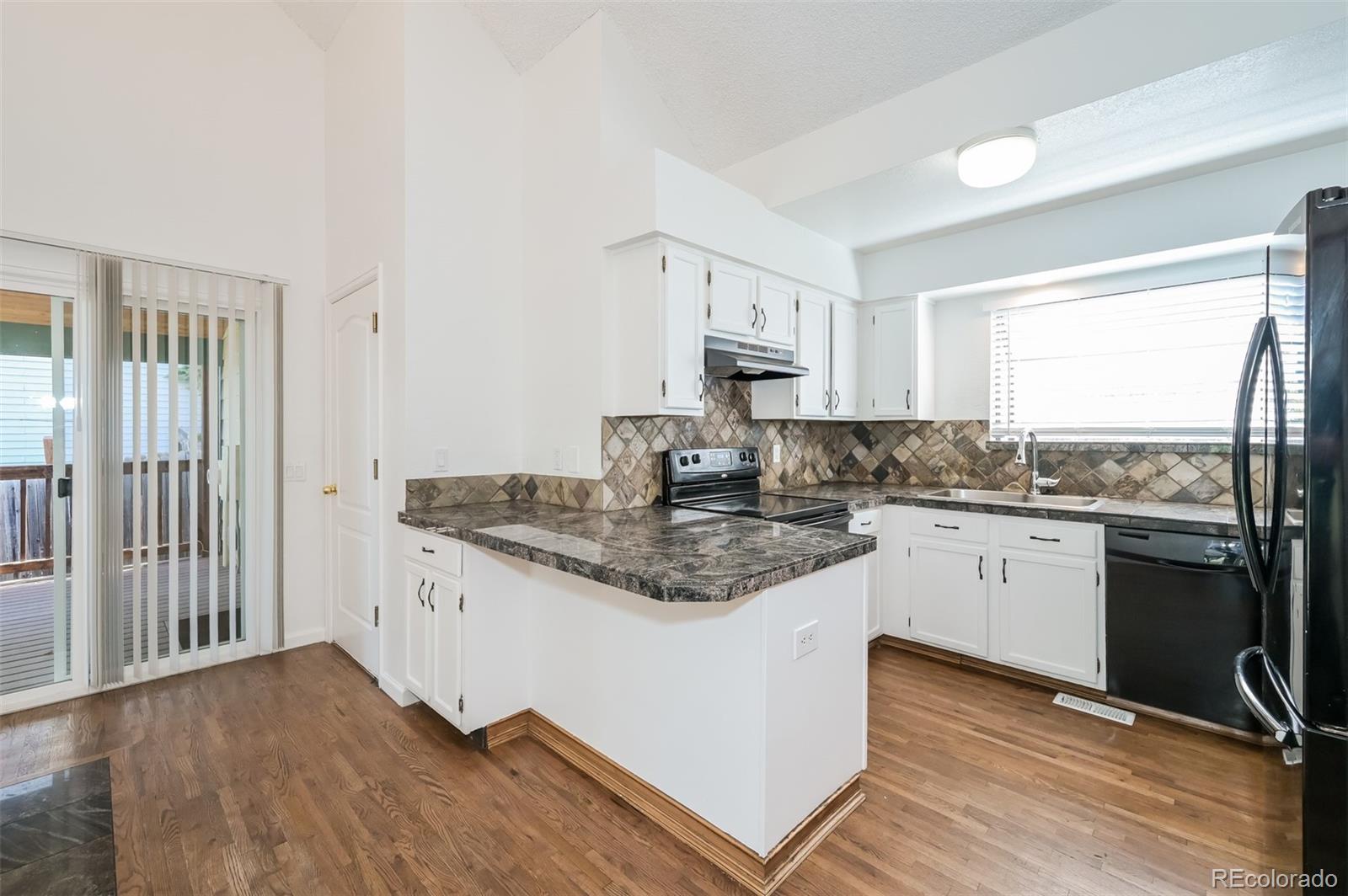MLS Image #8 for 3226 s danube street,aurora, Colorado