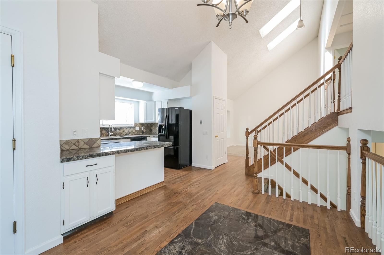 MLS Image #9 for 3226 s danube street,aurora, Colorado