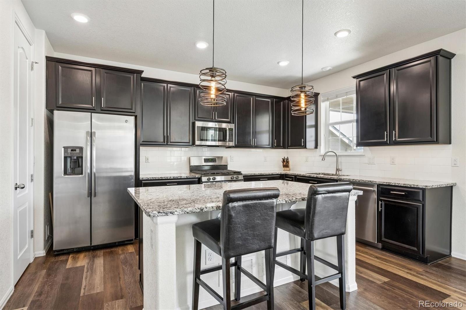 MLS Image #10 for 8509  eldora way,arvada, Colorado