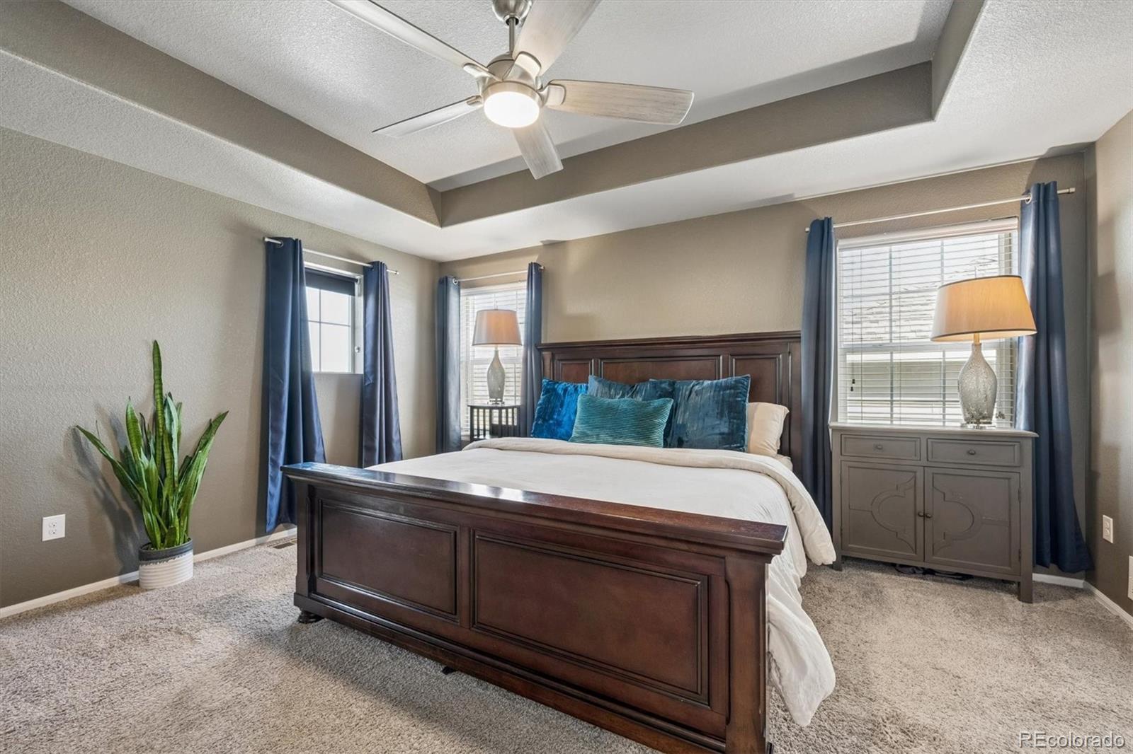 MLS Image #15 for 8509  eldora way,arvada, Colorado