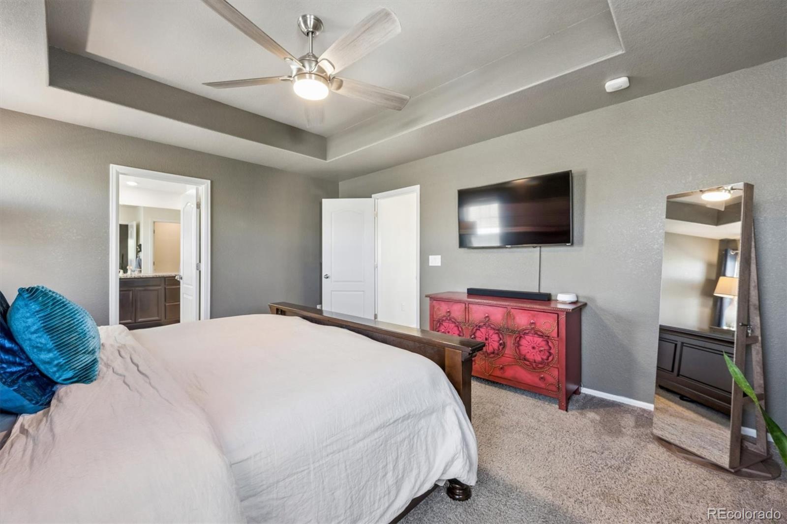 MLS Image #16 for 8509  eldora way,arvada, Colorado