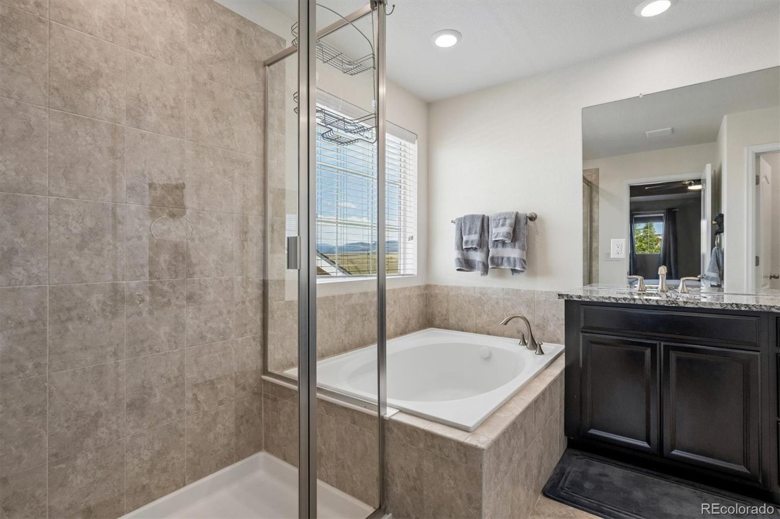 MLS Image #17 for 8509  eldora way,arvada, Colorado