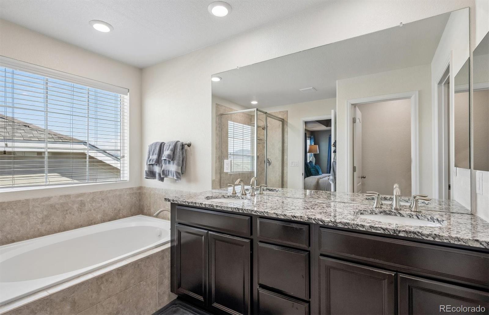 MLS Image #18 for 8509  eldora way,arvada, Colorado