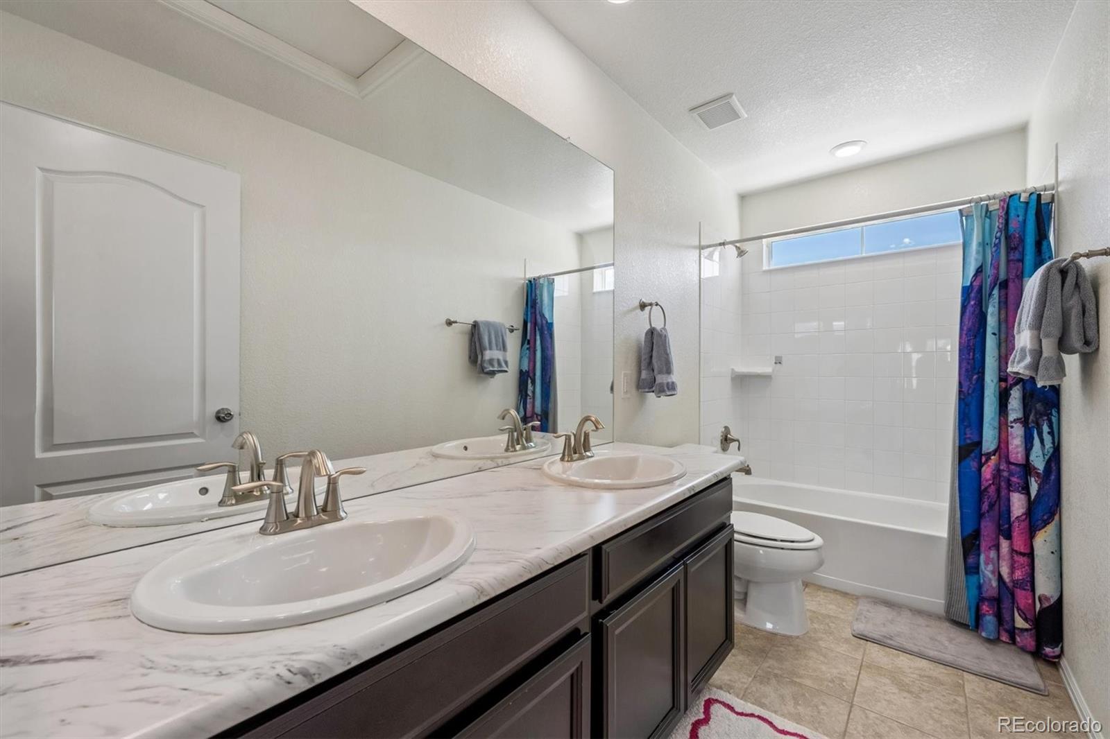 MLS Image #19 for 8509  eldora way,arvada, Colorado