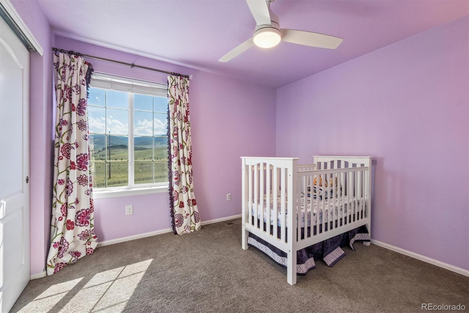MLS Image #20 for 8509  eldora way,arvada, Colorado