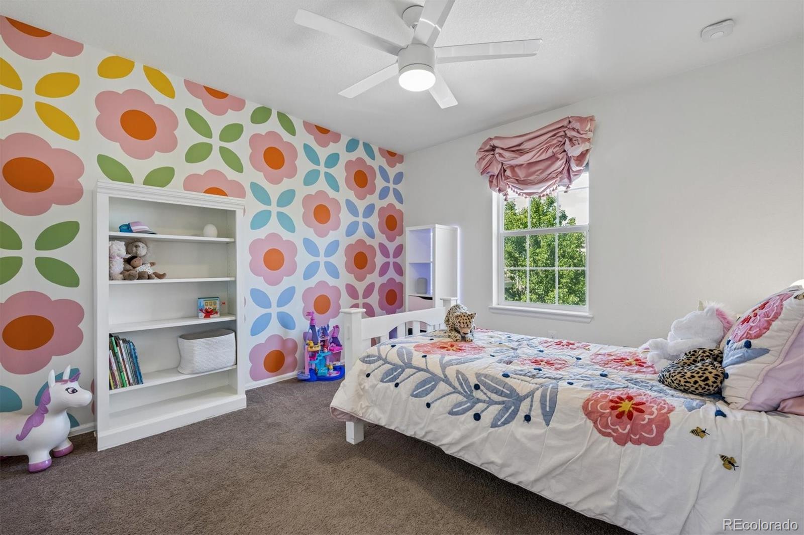 MLS Image #21 for 8509  eldora way,arvada, Colorado