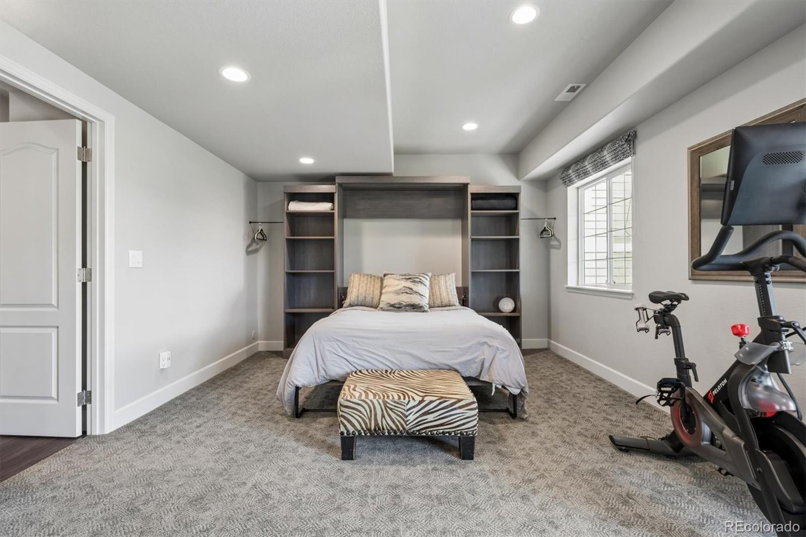 MLS Image #23 for 8509  eldora way,arvada, Colorado
