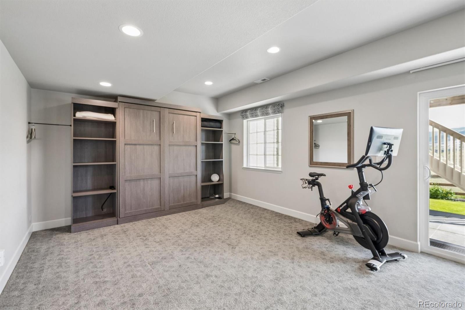 MLS Image #24 for 8509  eldora way,arvada, Colorado