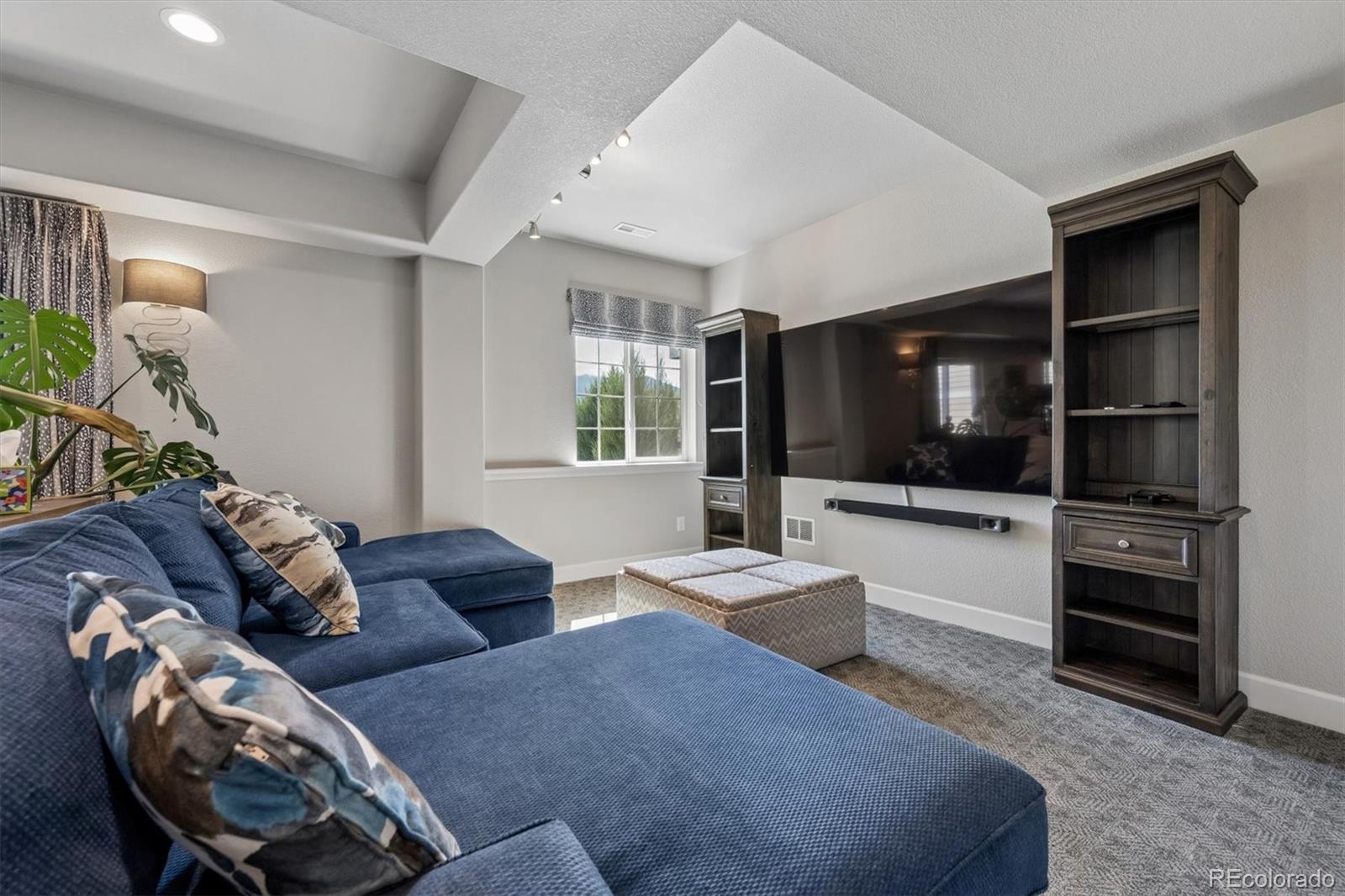 MLS Image #25 for 8509  eldora way,arvada, Colorado