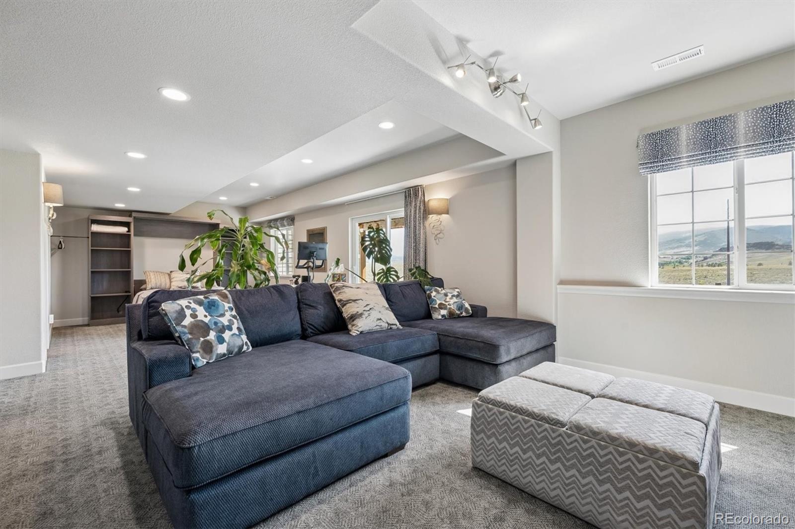 MLS Image #26 for 8509  eldora way,arvada, Colorado
