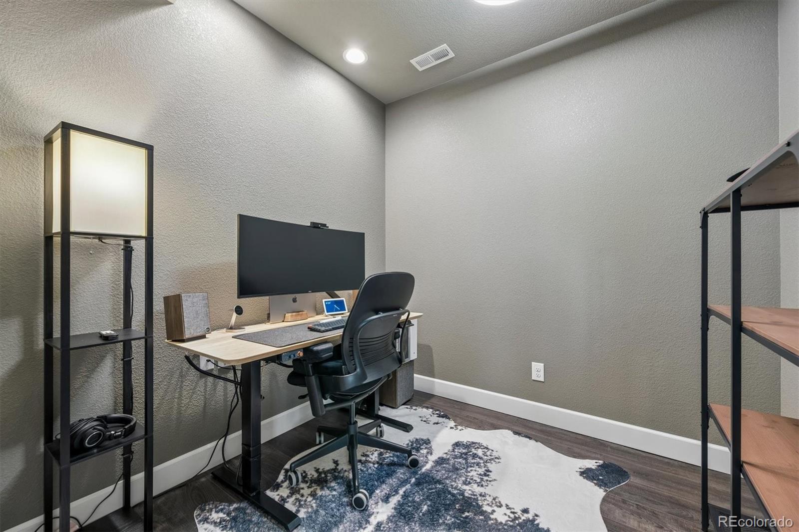 MLS Image #27 for 8509  eldora way,arvada, Colorado