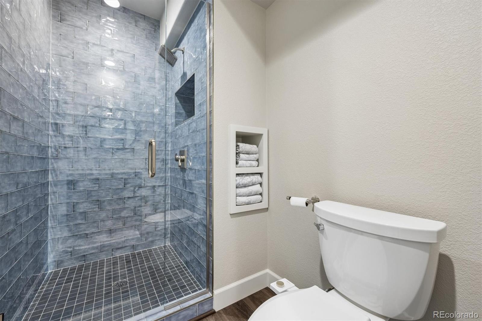 MLS Image #28 for 8509  eldora way,arvada, Colorado