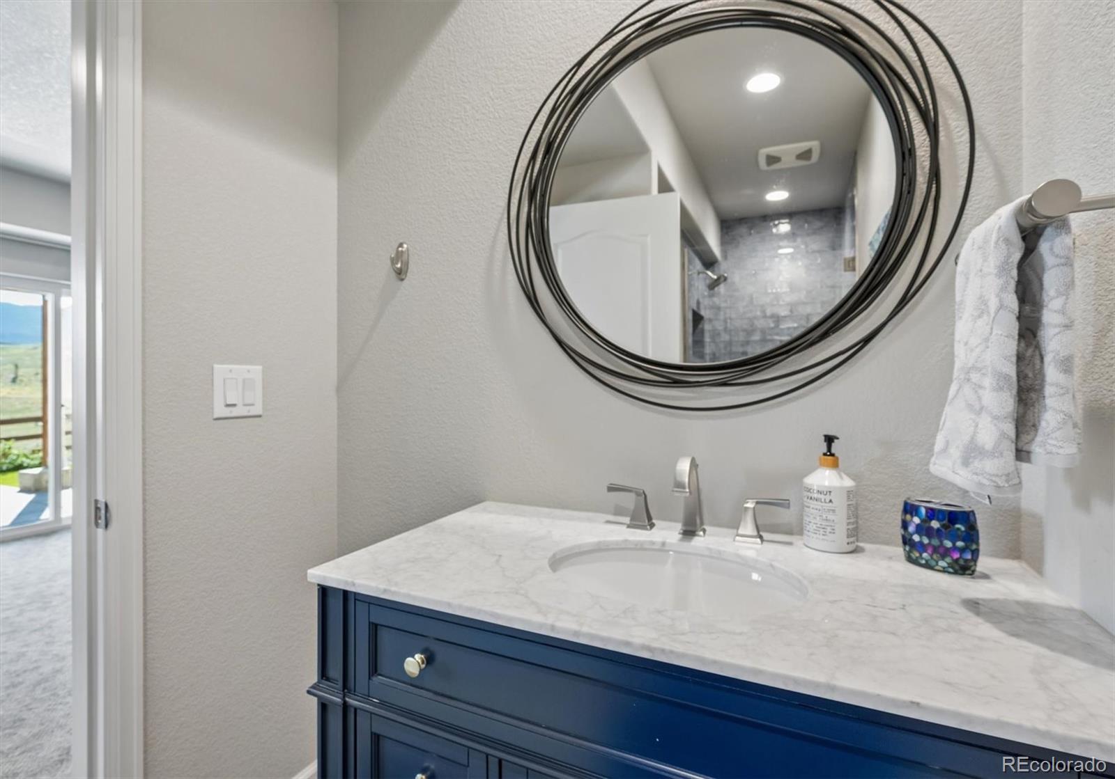 MLS Image #29 for 8509  eldora way,arvada, Colorado