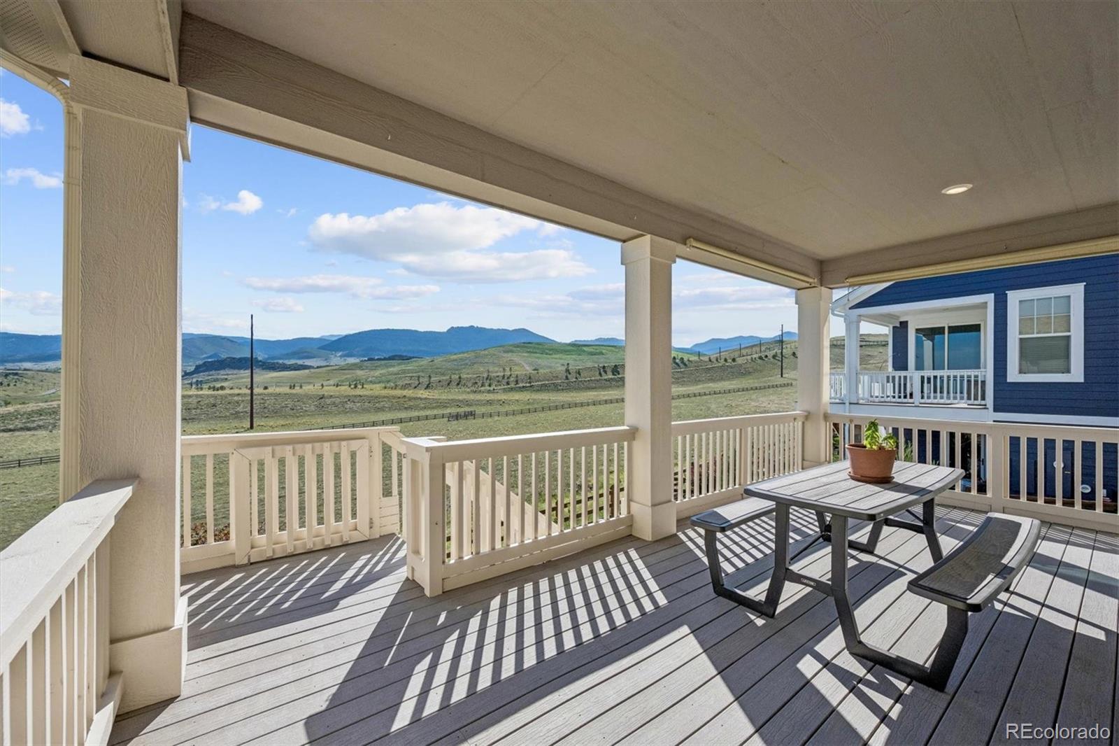 MLS Image #30 for 8509  eldora way,arvada, Colorado