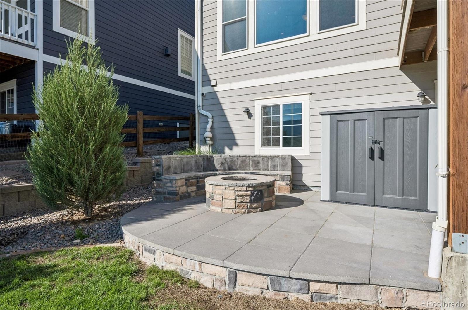 MLS Image #31 for 8509  eldora way,arvada, Colorado
