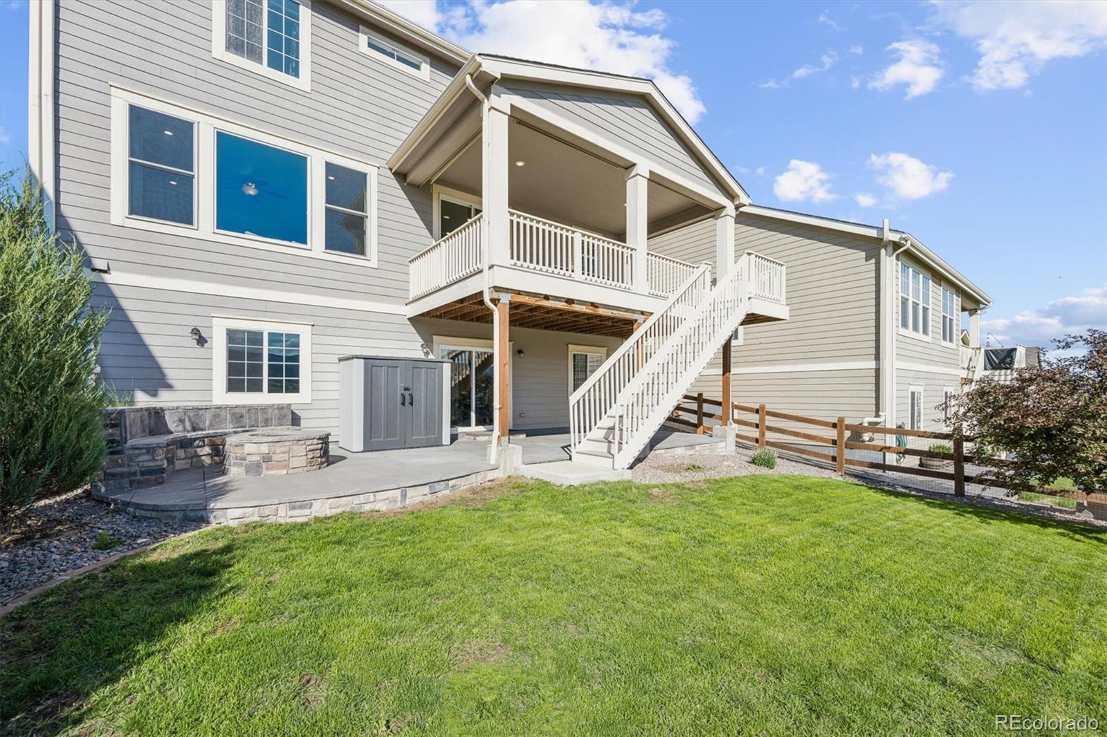 MLS Image #32 for 8509  eldora way,arvada, Colorado