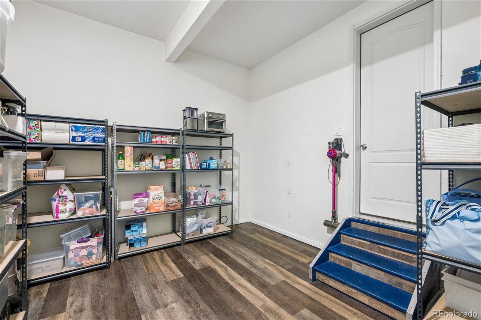 MLS Image #33 for 8509  eldora way,arvada, Colorado