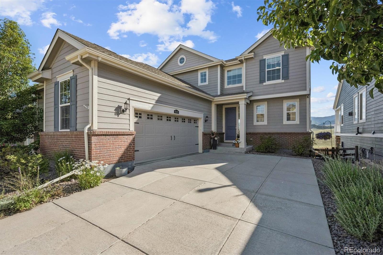 MLS Image #34 for 8509  eldora way,arvada, Colorado
