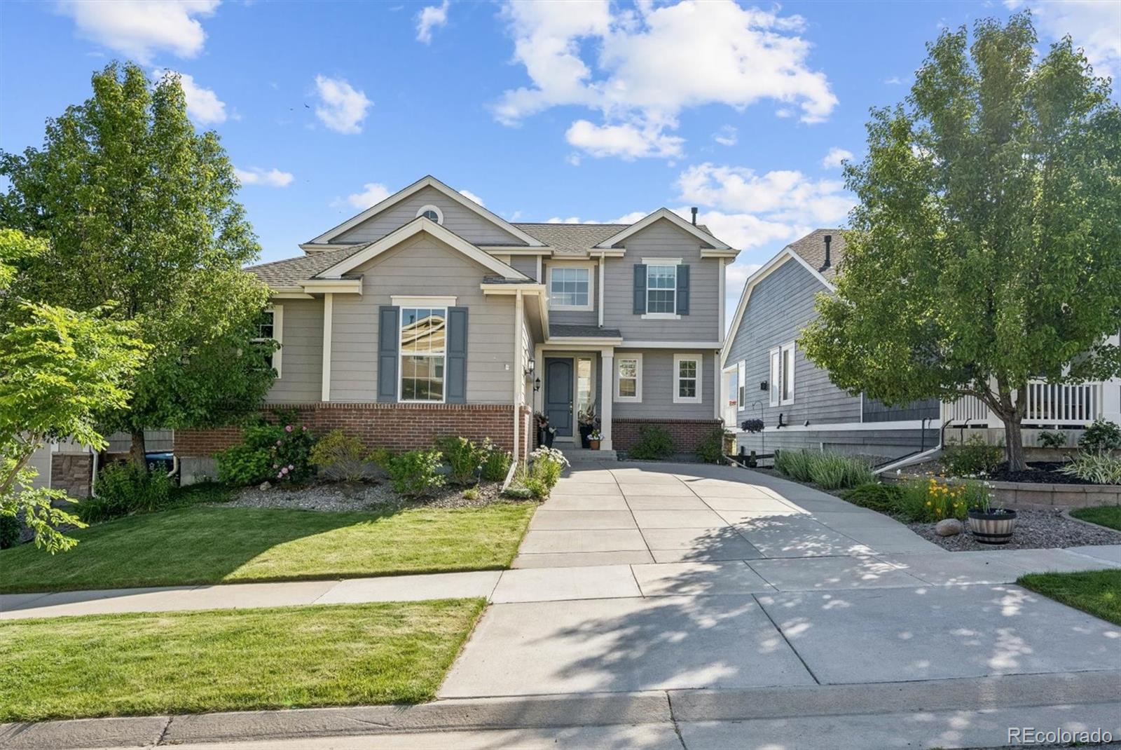 MLS Image #35 for 8509  eldora way,arvada, Colorado