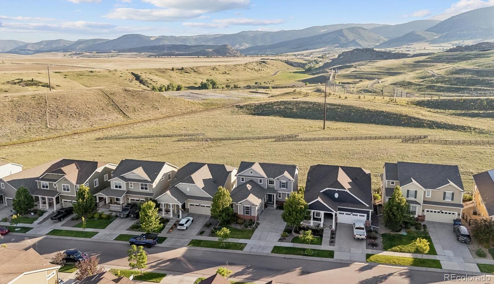 MLS Image #36 for 8509  eldora way,arvada, Colorado