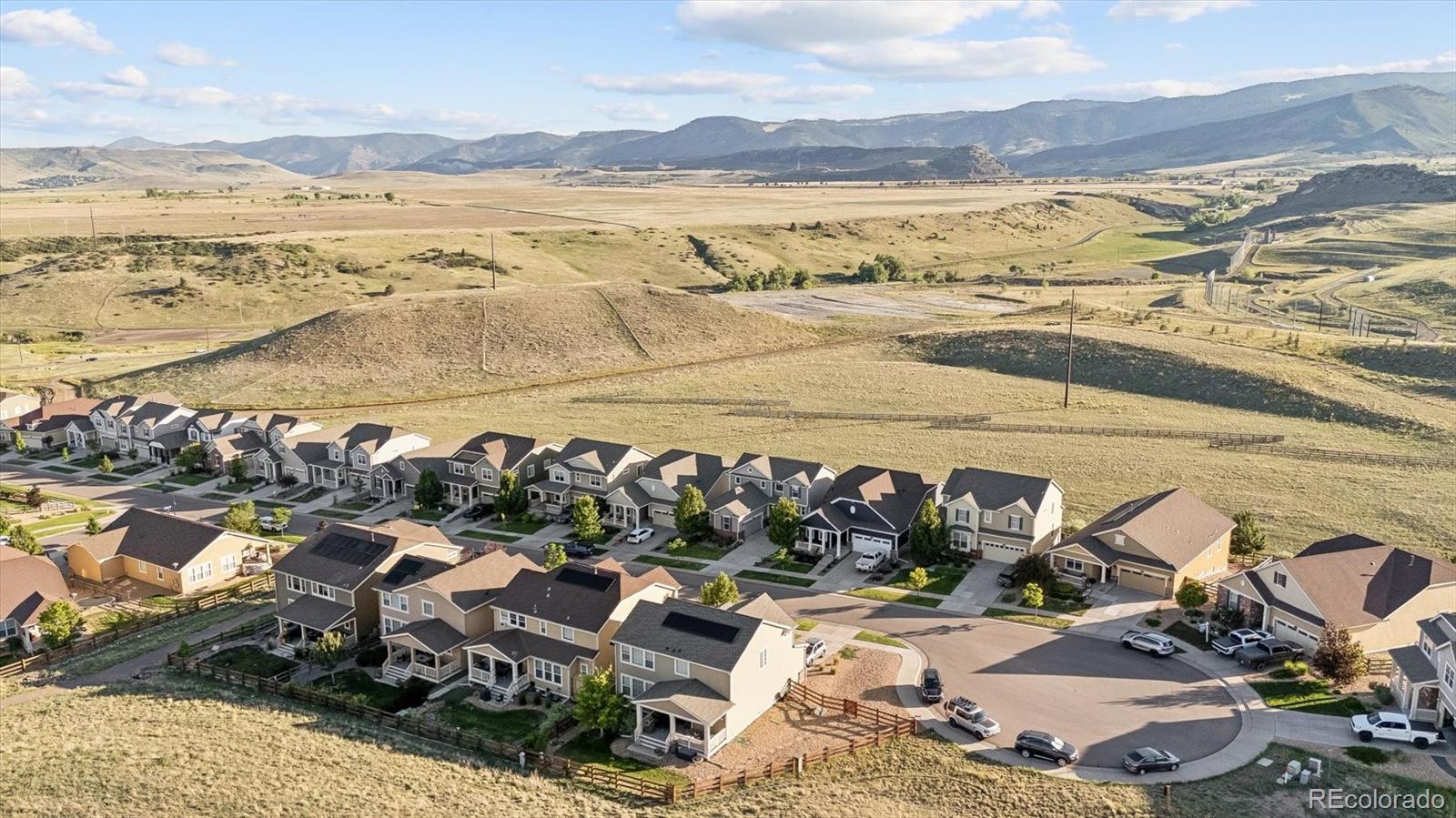 MLS Image #37 for 8509  eldora way,arvada, Colorado