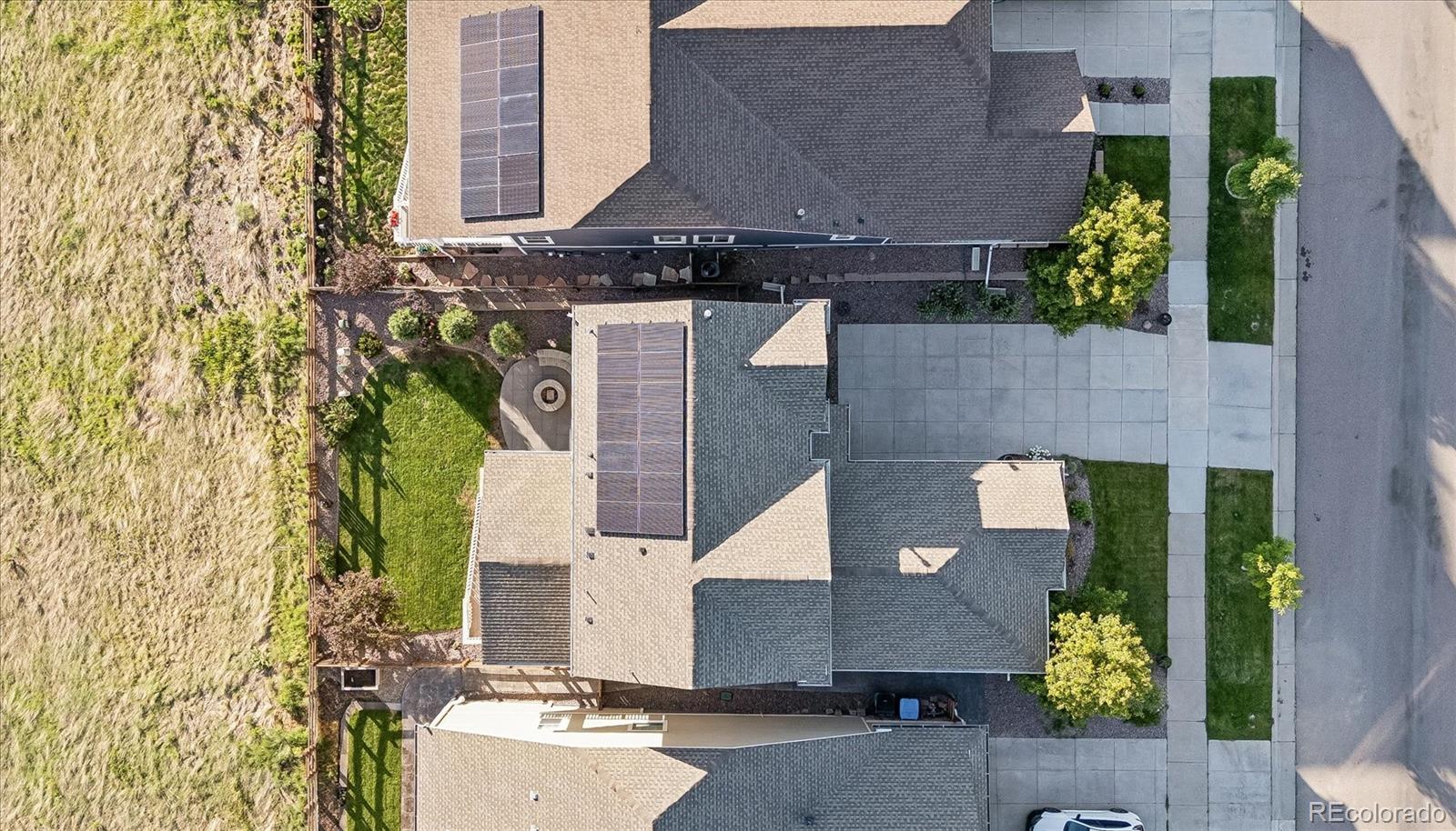 MLS Image #39 for 8509  eldora way,arvada, Colorado