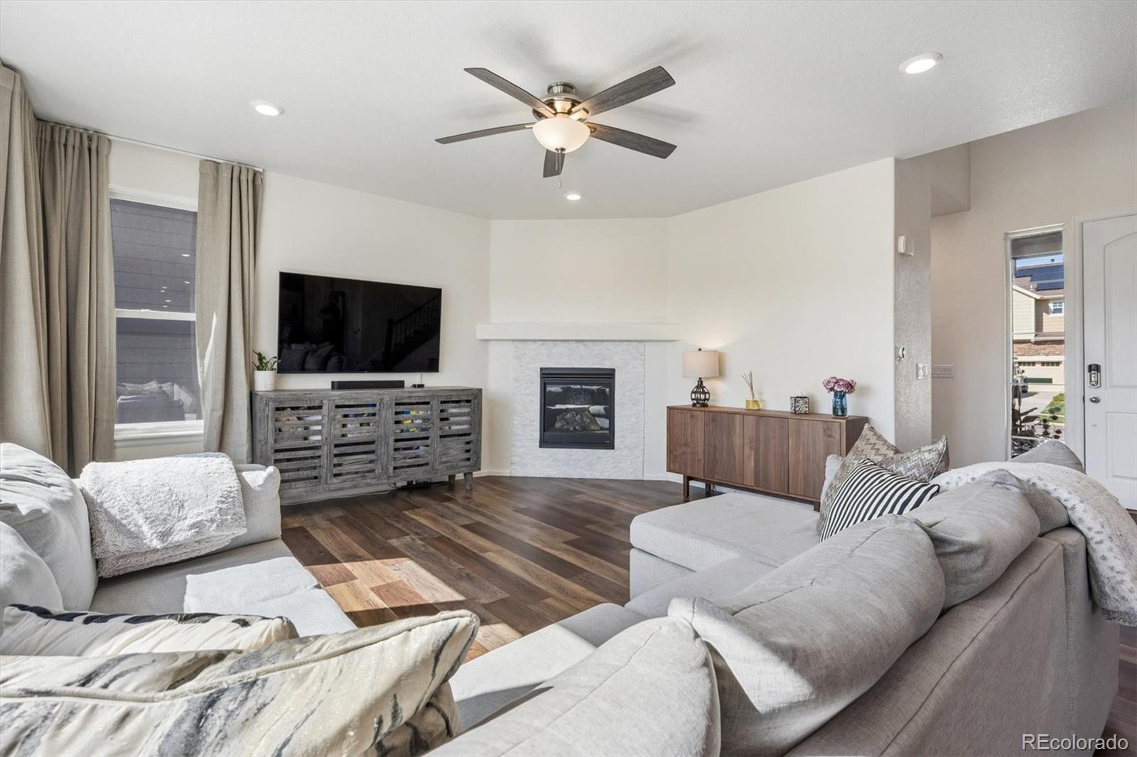 MLS Image #6 for 8509  eldora way,arvada, Colorado