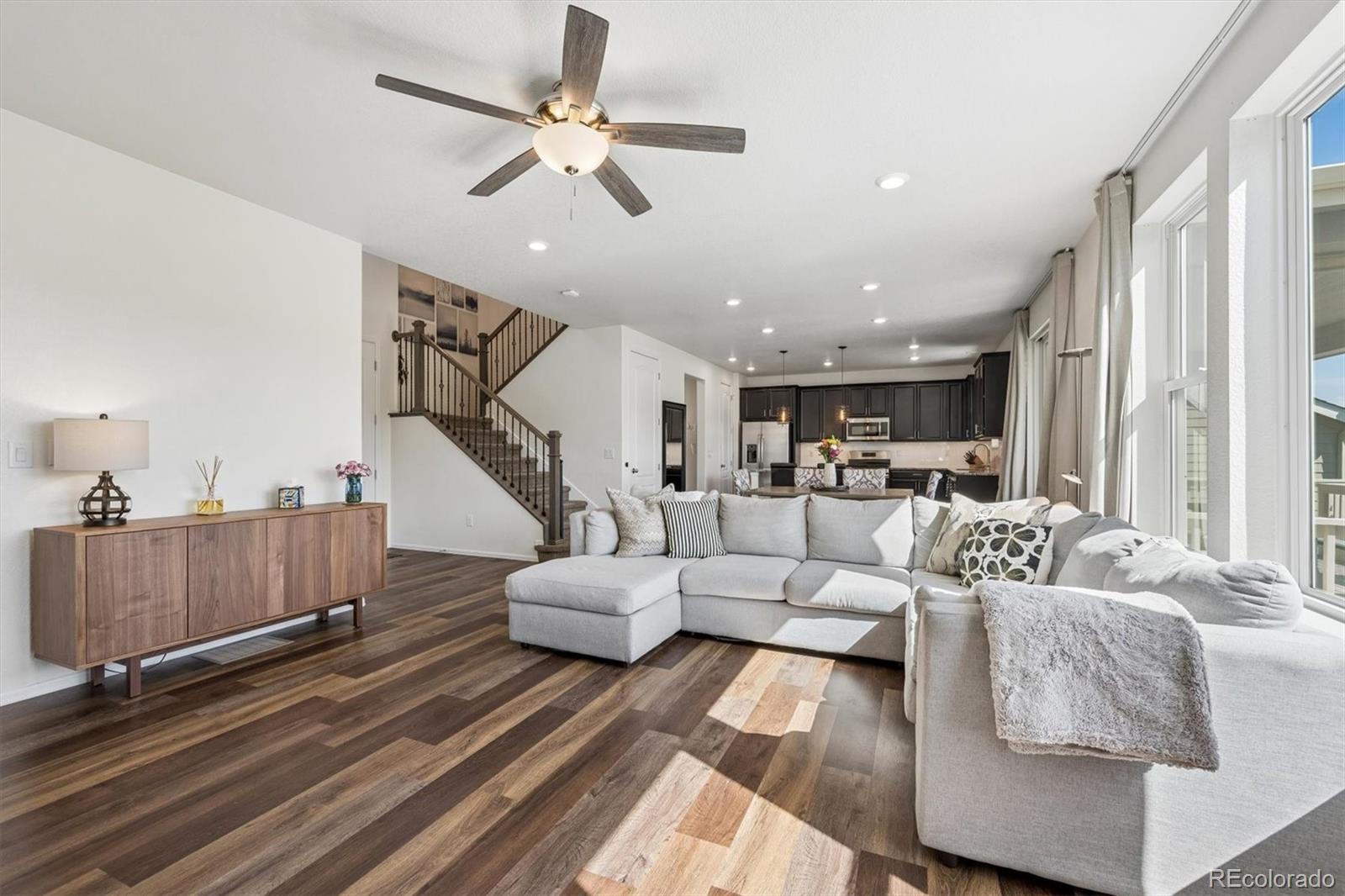MLS Image #7 for 8509  eldora way,arvada, Colorado