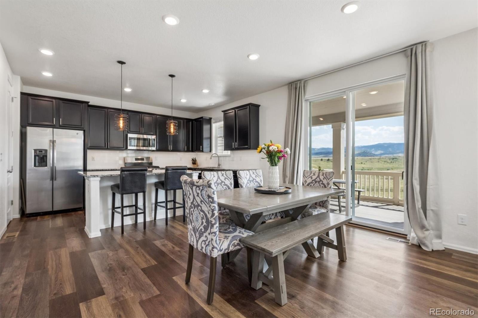 MLS Image #8 for 8509  eldora way,arvada, Colorado