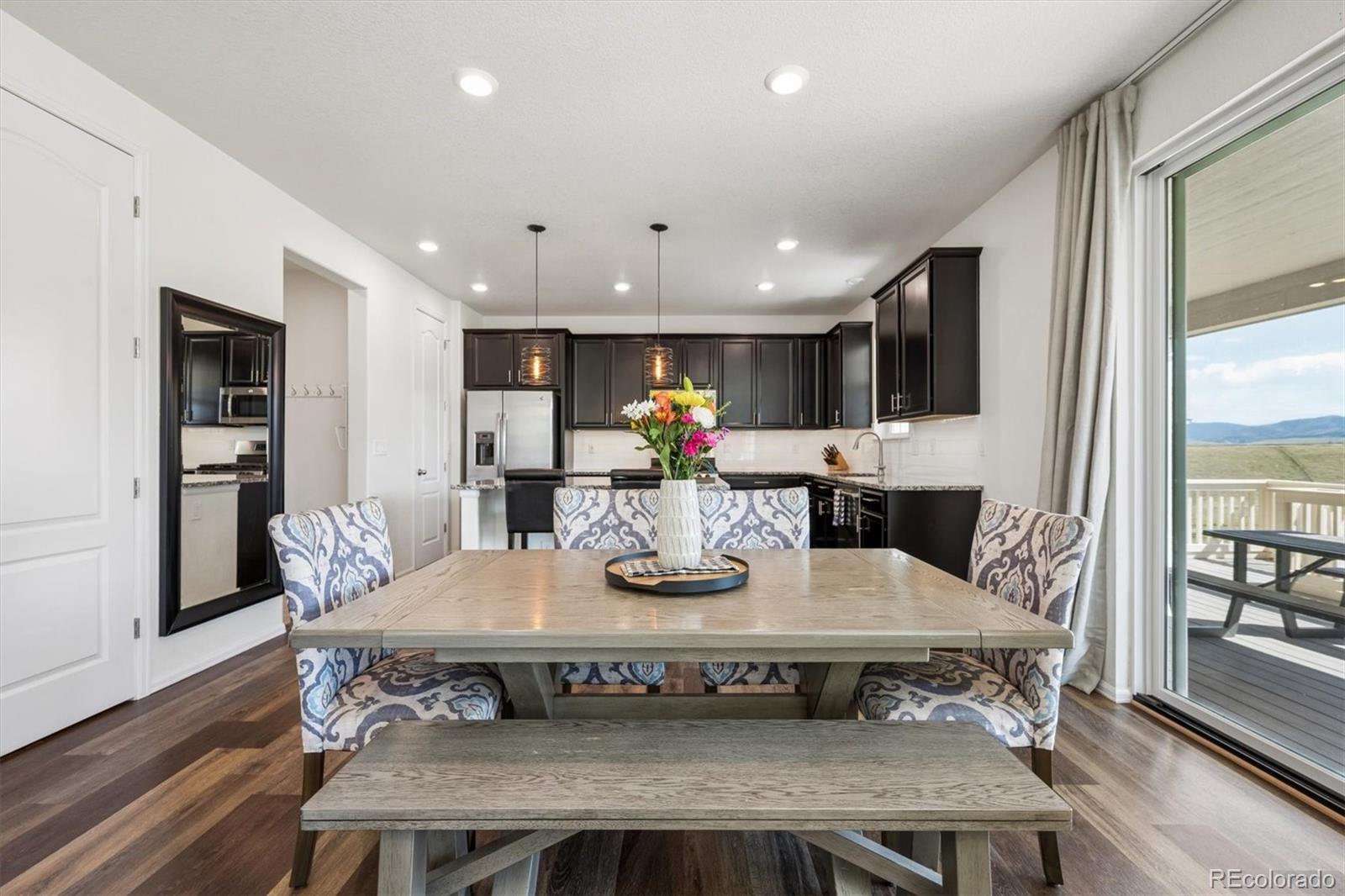 MLS Image #9 for 8509  eldora way,arvada, Colorado