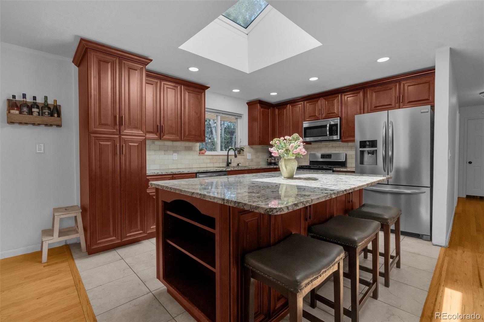 MLS Image #10 for 6580 s newland circle,littleton, Colorado