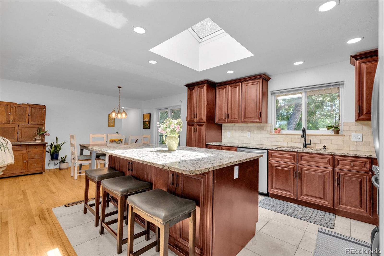 MLS Image #12 for 6580 s newland circle,littleton, Colorado