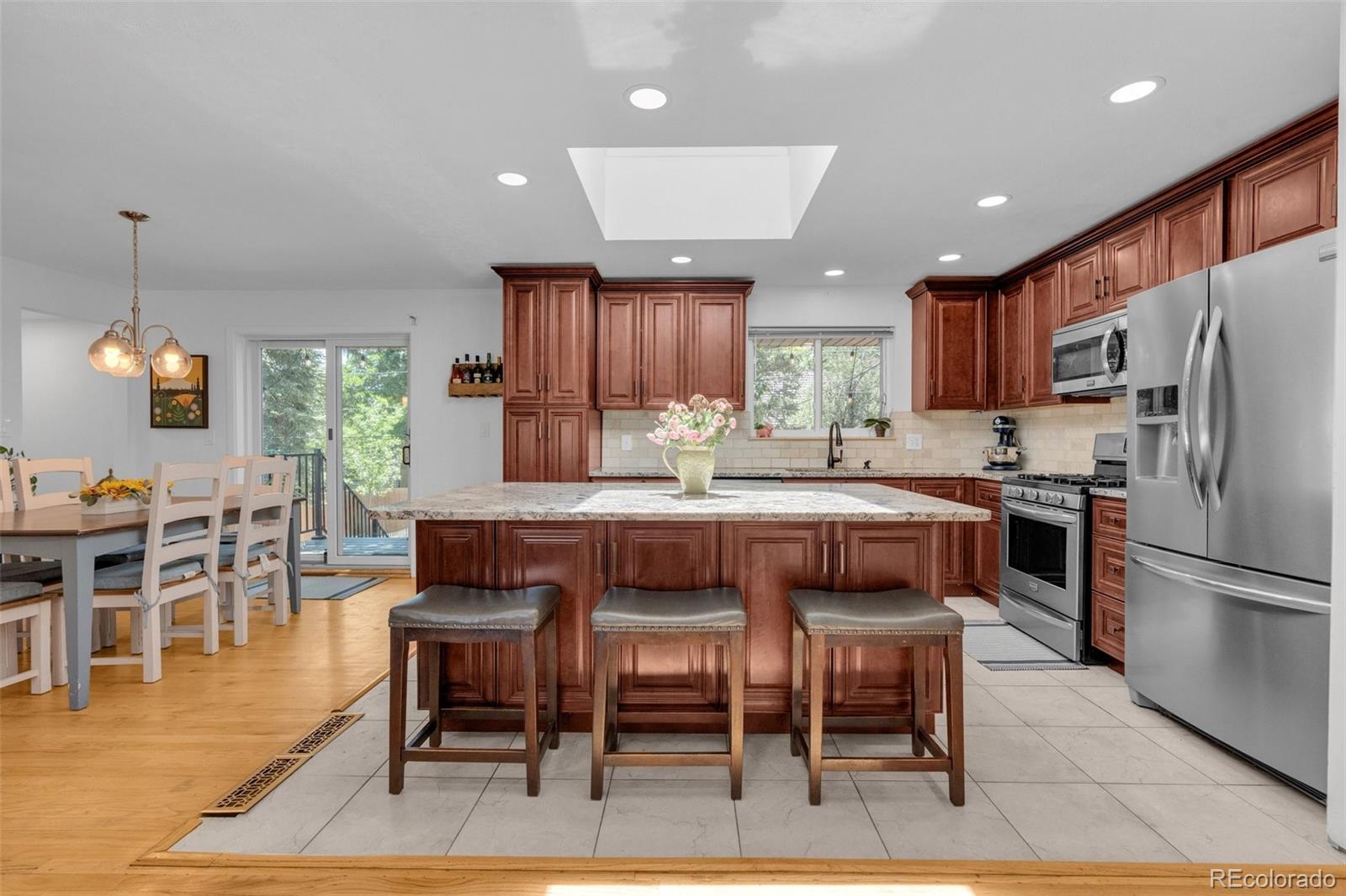 MLS Image #13 for 6580 s newland circle,littleton, Colorado