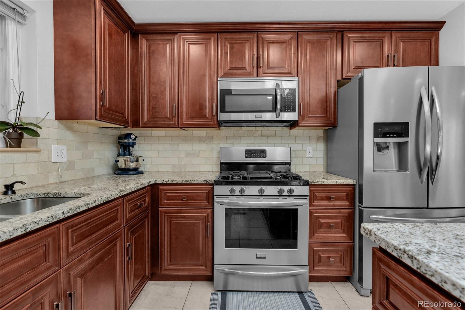 MLS Image #14 for 6580 s newland circle,littleton, Colorado