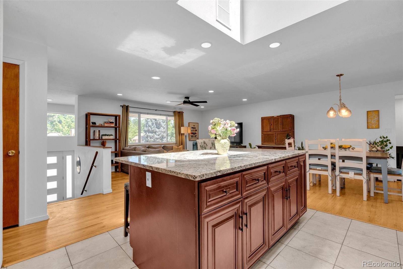 MLS Image #15 for 6580 s newland circle,littleton, Colorado