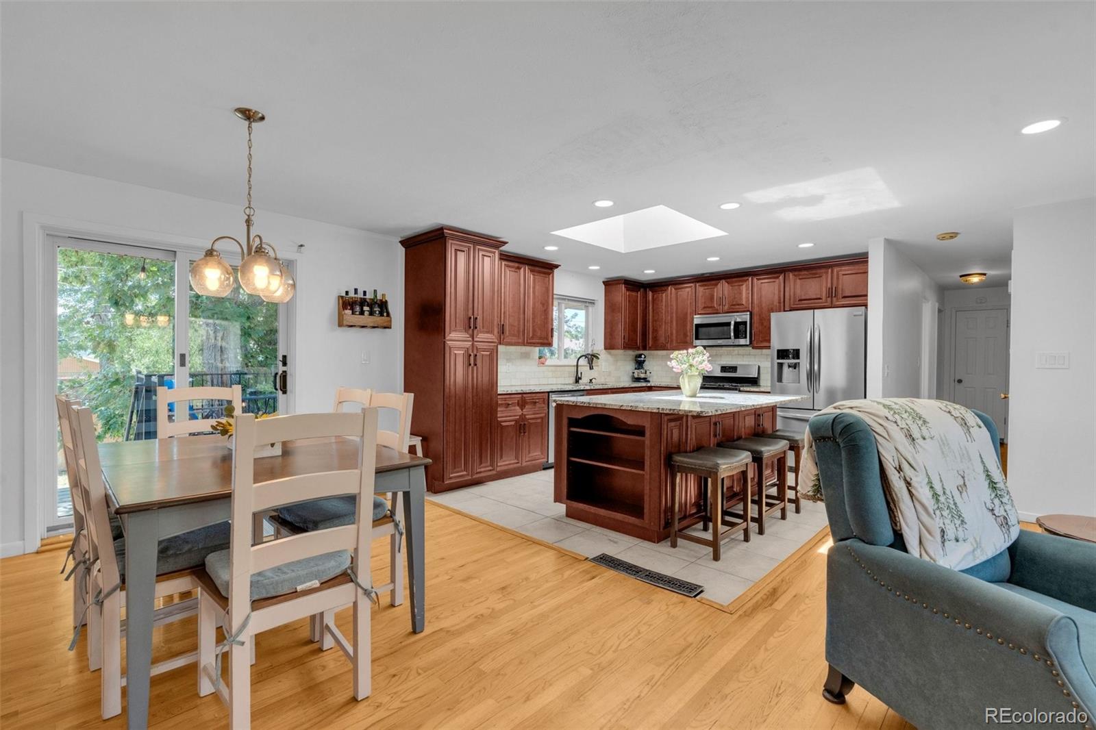 MLS Image #16 for 6580 s newland circle,littleton, Colorado