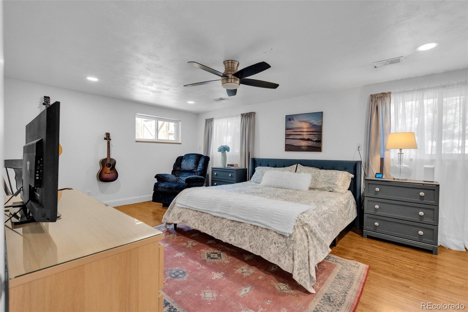 MLS Image #17 for 6580 s newland circle,littleton, Colorado