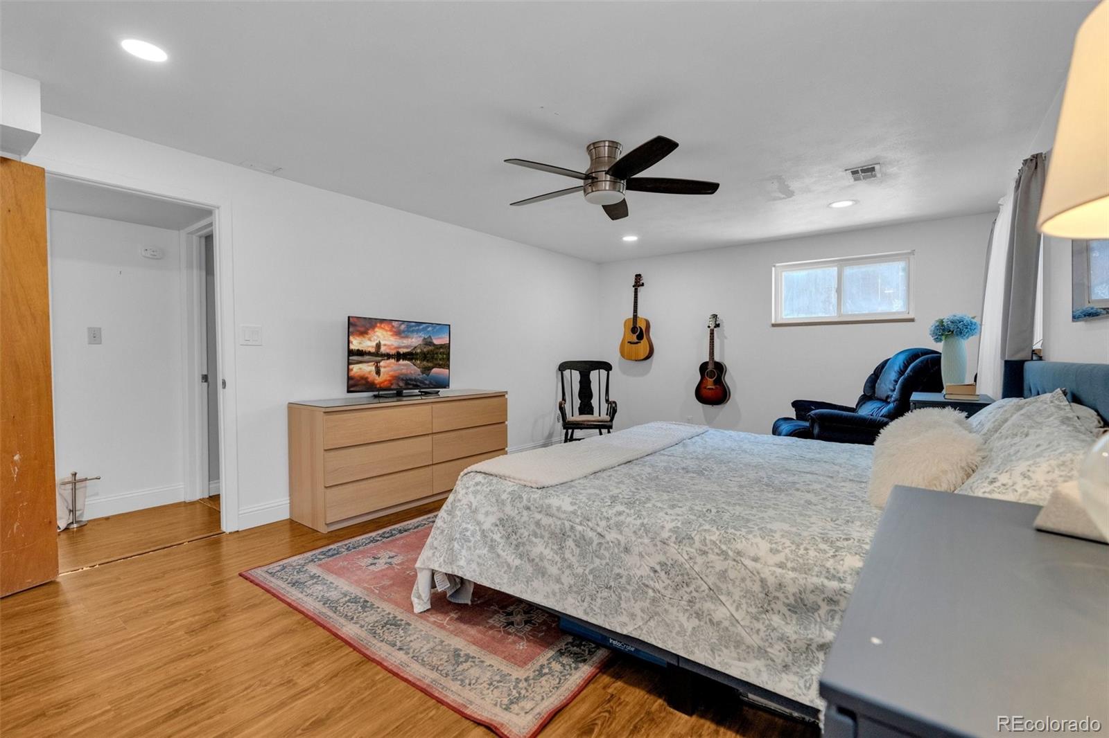 MLS Image #18 for 6580 s newland circle,littleton, Colorado