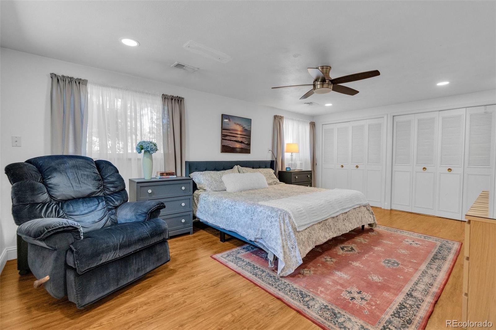 MLS Image #19 for 6580 s newland circle,littleton, Colorado