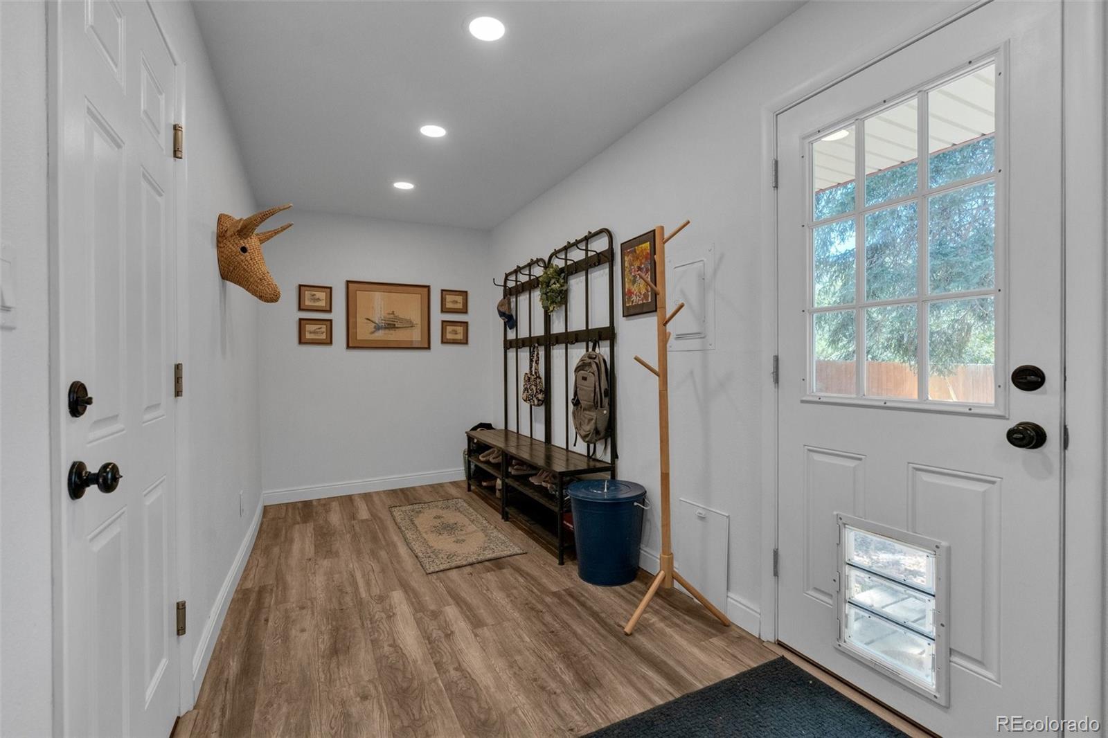 MLS Image #2 for 6580 s newland circle,littleton, Colorado